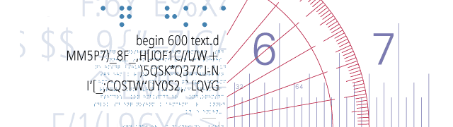 Various Guest Editors; Design, Fehler | Primer