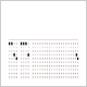 Various Artists | Ferric
