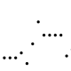 Fehler + Fairchild Semiconductor | Crash [Northern Rock PLC (NRK) 13.06.07 - 20.09.07]