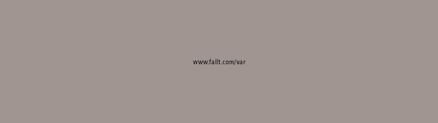 Massimo | invalidObject Series (var)