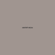 Massimo | invalidObject Series (var)